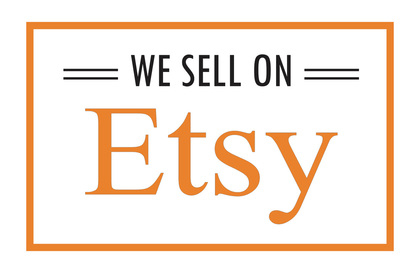 image-973674-etsy-logo-6512b.jpg